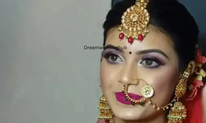 Miss India Beauty Hub