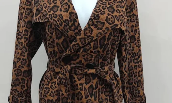 Miss Wow Best Women Clothing