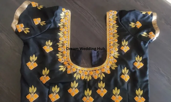 Missq Fashion Designers