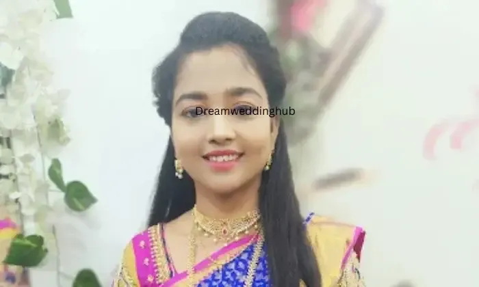 Missworld Beauty Saloon Rajahmundry Missworld Beauty Saloon Rajahmundry