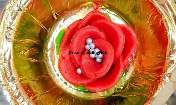 Misti Sweets