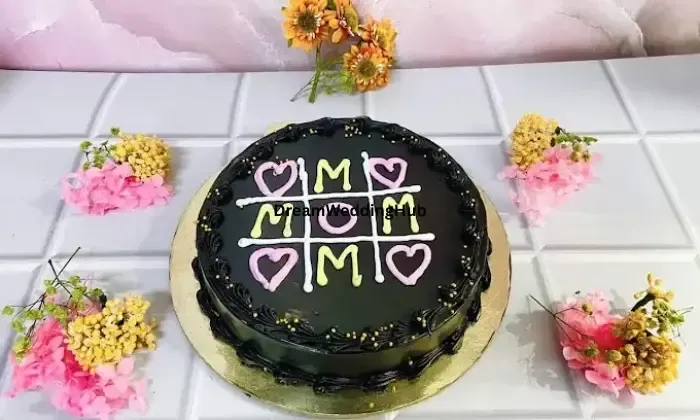 Mitalis Yummy Cakes