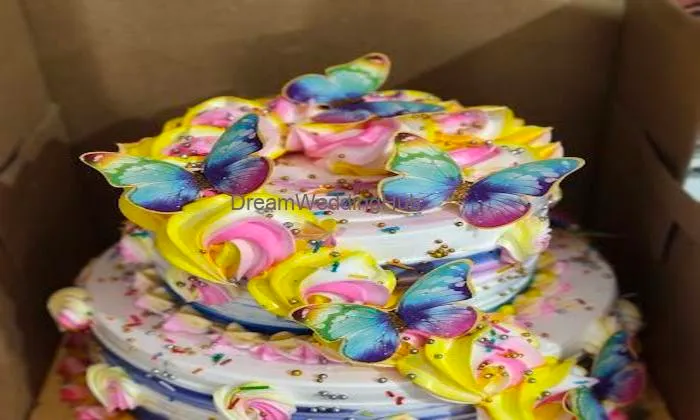 Mithaas Sweets Mithaas Sweets