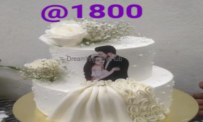 Mithai Wala - Best Sweets And Cakes In Gorakhpur Mithai Wala - Best Sweets And Cakes In Gorakhpur