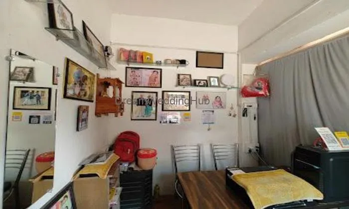 Mithila Photo Studio