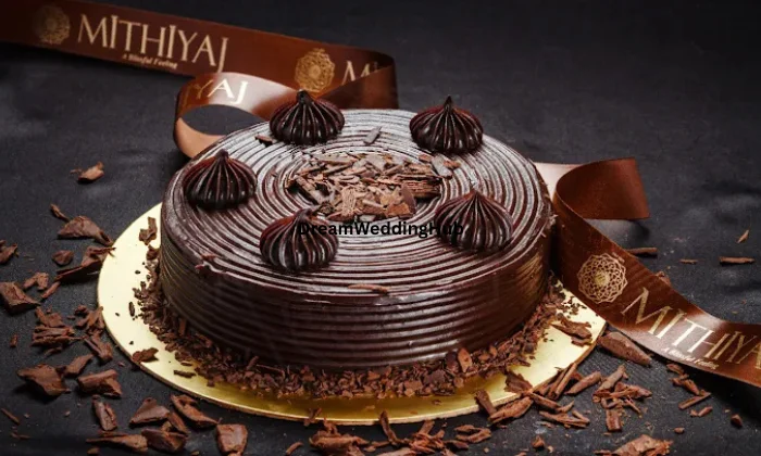Mithiyaj