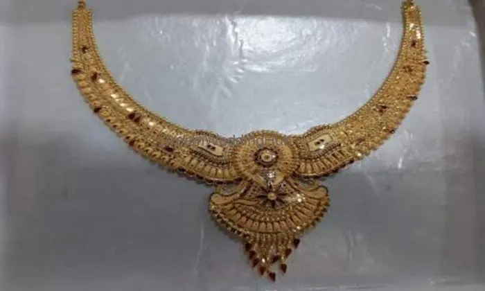 Mithlesh Jewellers