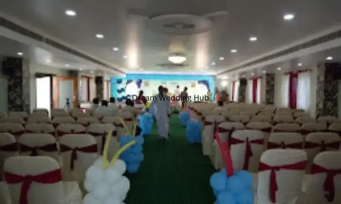 Mithra Convention