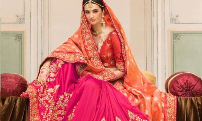 Mithra Fashion Store