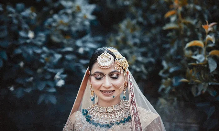 Mithun Photography