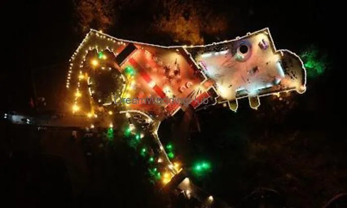 Mitras Events Udaipur