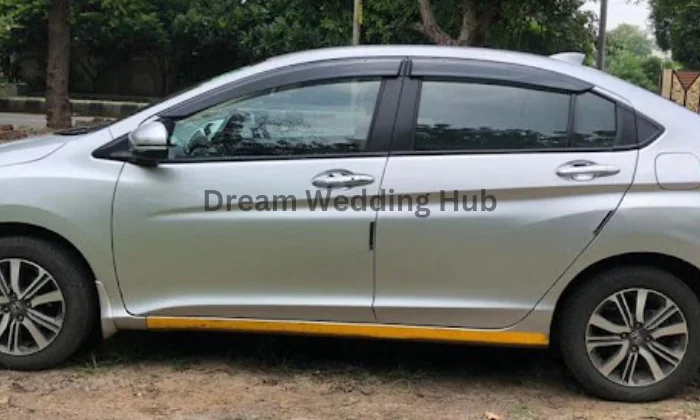 Mitron  Rent A Cars