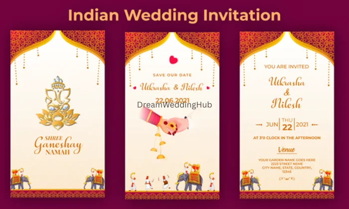 Mittal Card Shop