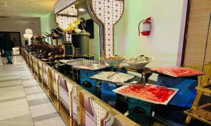 Mittal Caterers Mittal Caterers