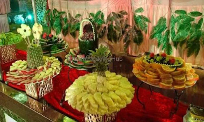 Mittal Caterers