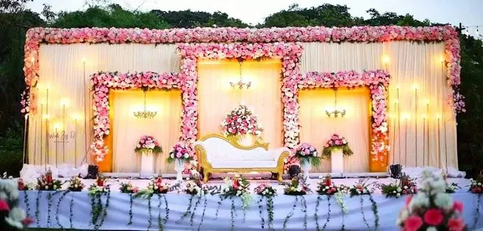 Mittal Events
