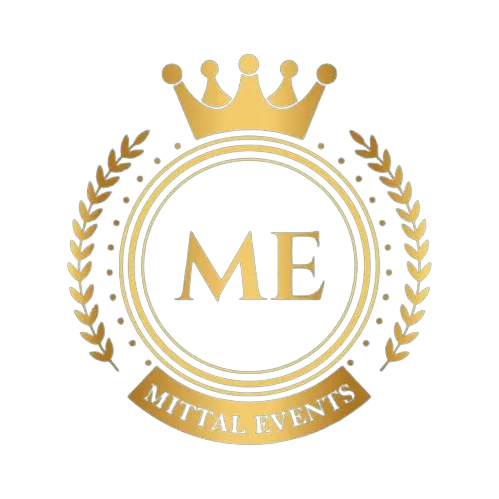 Mittal Events & Wedding Planner