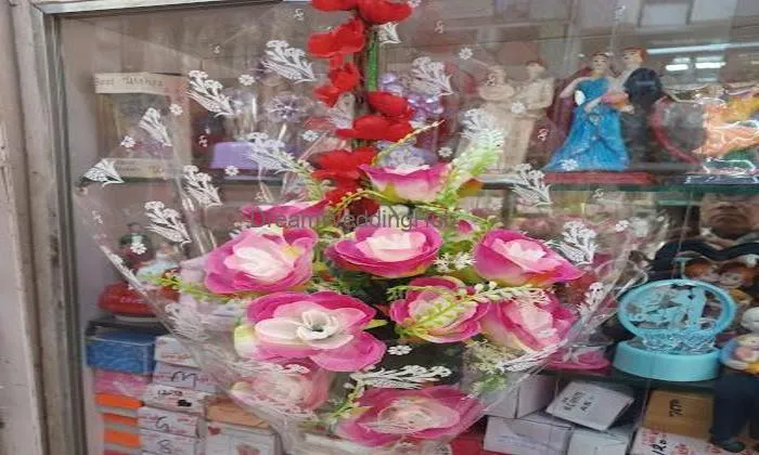 Mittal Gift House