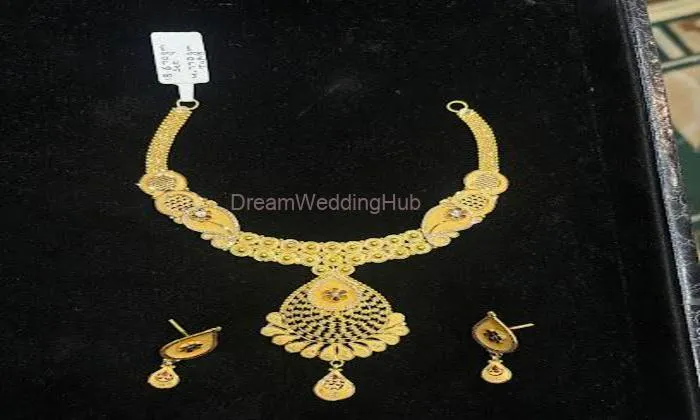 Mittal Jewellers Mittal Jewellers