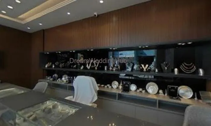 Mittal Jewellers