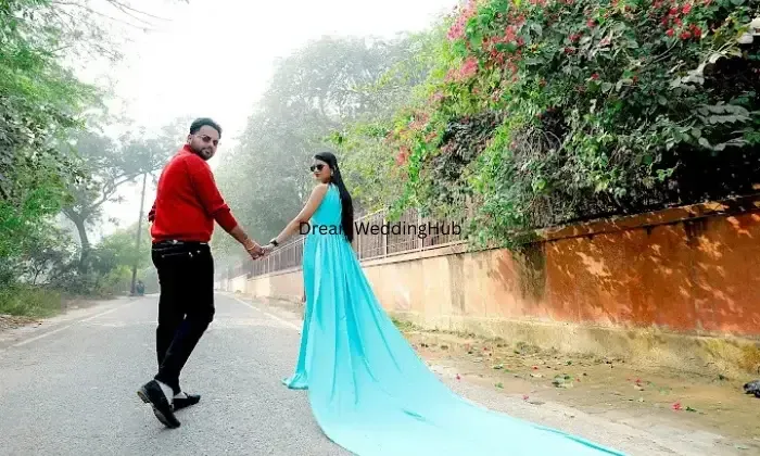 Mittal  Photo Studio