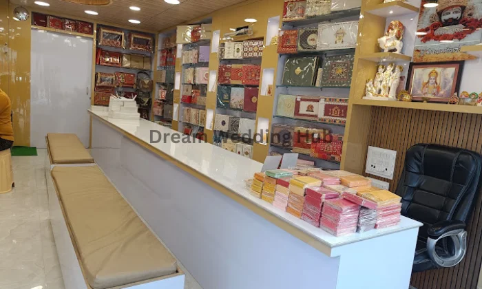 Mittal Shadi Cards