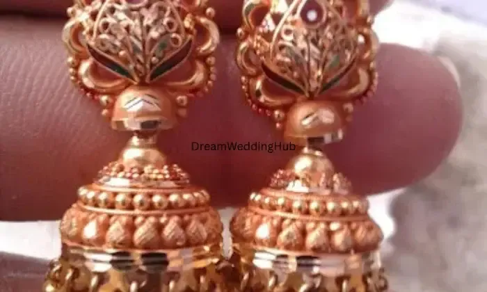 Mittu Jewellers