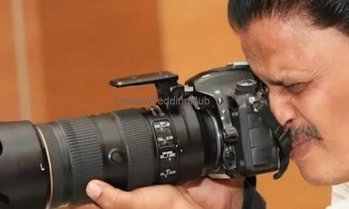Mitu Mishra Photography