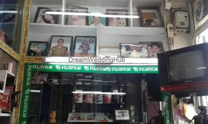 Miyan Studio