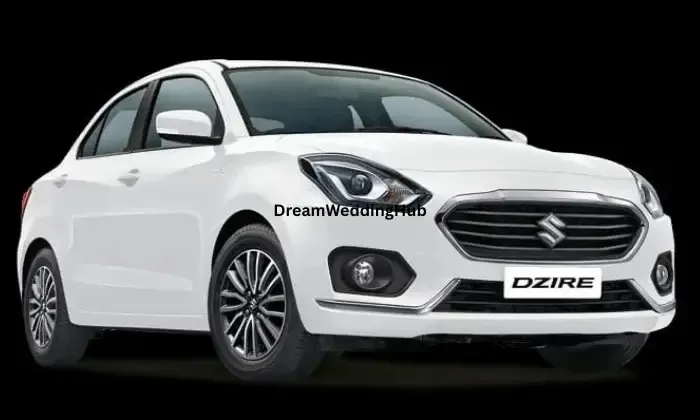 Mizba Travels  Rentals Guntakal