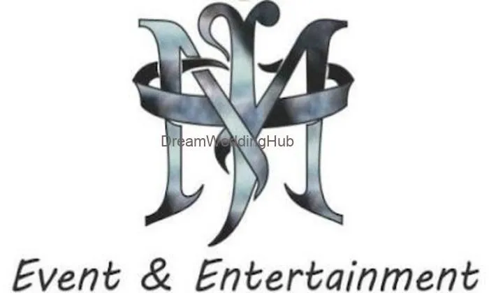 Mj Events & Entertainment Mj Events & Entertainment