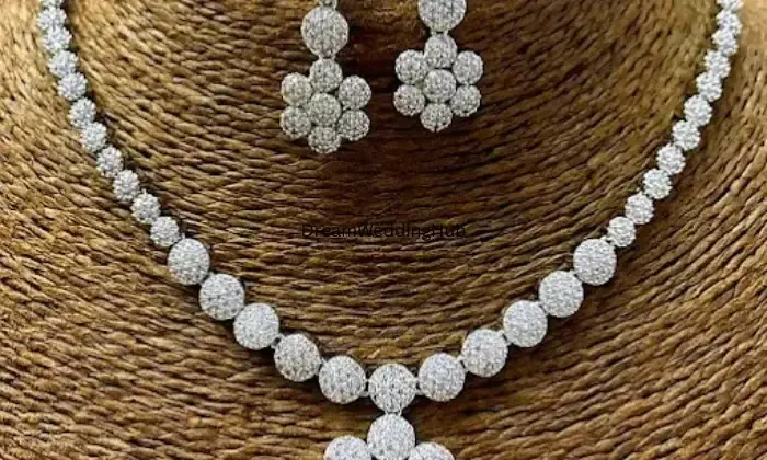 Mj Fashion Jewellery