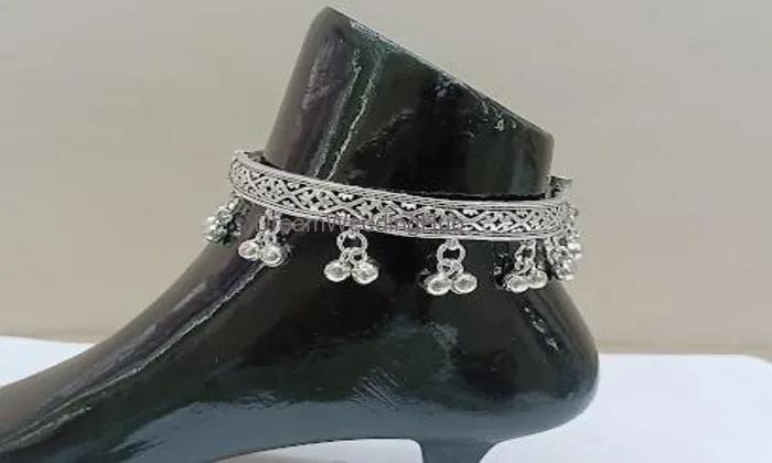 M.j. Jeweller M.j. Jeweller