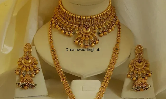 Mjjewelers