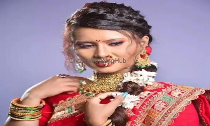 @m.j.makeover