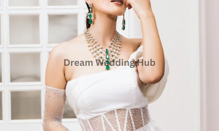 Mjr Jewels