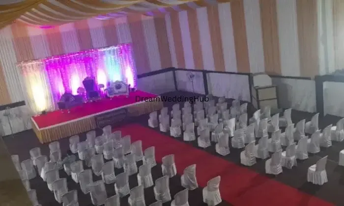 Mk Banquet Hall Mk Banquet Hall