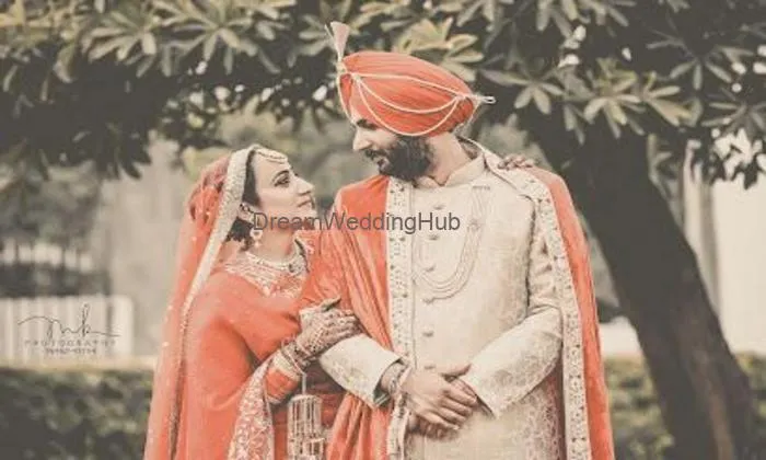 Mk Bhateja Photography