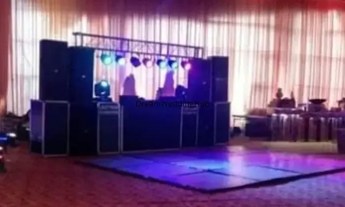 Mk Dj 
