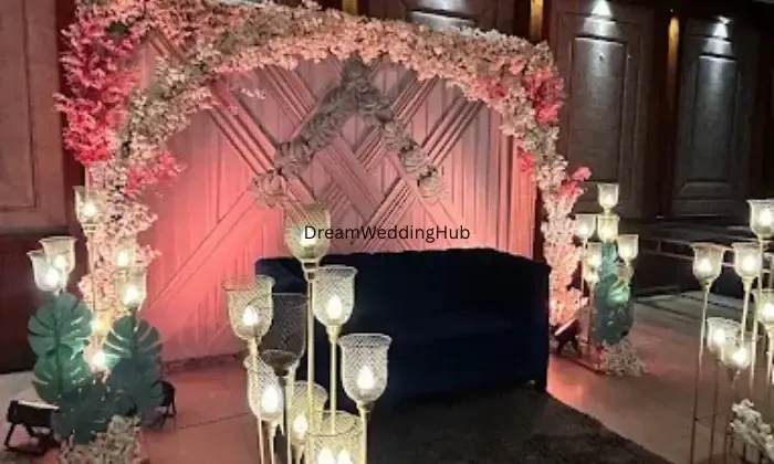 Mk Eventplanner