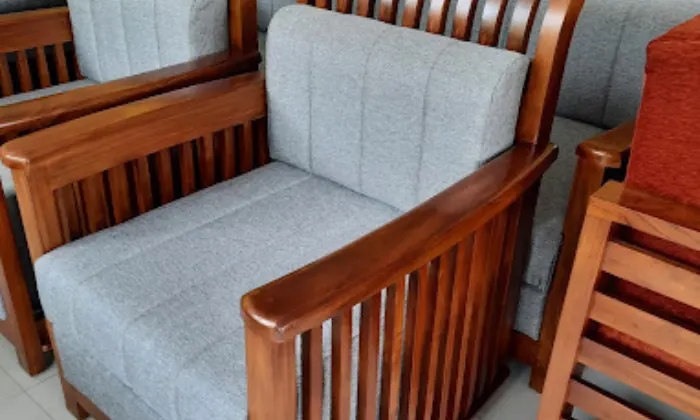 Mk Furniture