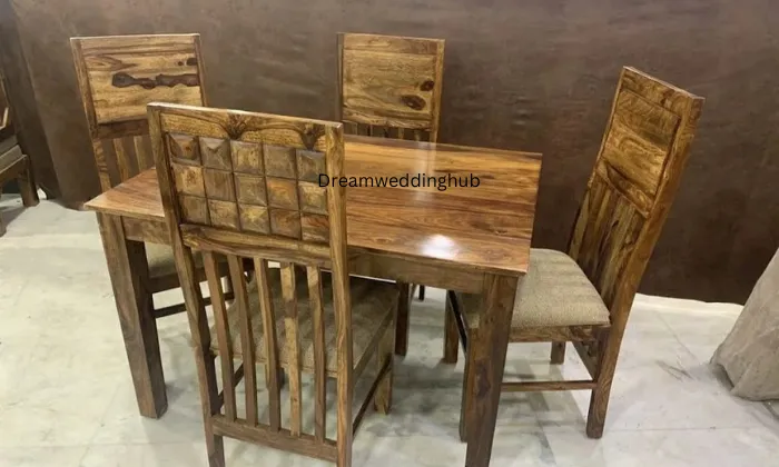 Mk Furniture Store