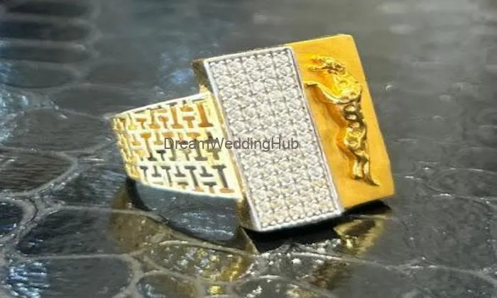 Mk Jewellers