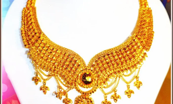 Mk Jewellers Mk Jewellers