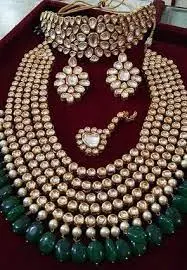 Mk Jewels