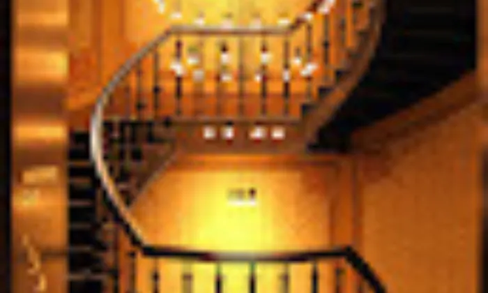 Mk Lighting