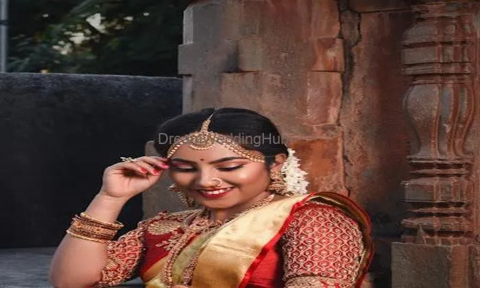 Mk Photography Dharwad Mk Photography Dharwad