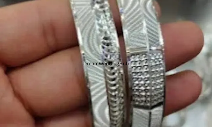 Mk.jewellers