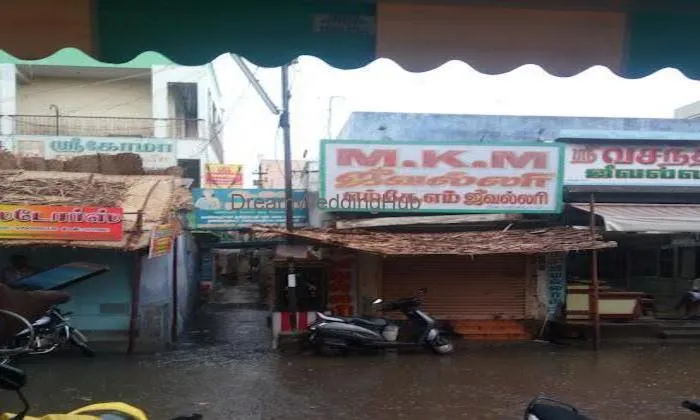 M.k.m Jewellers