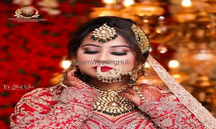 Mkm Makeup Studio And Academy Mkm Makeup Studio And Academy